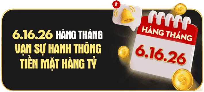 Hộp quà tặng màu xanh vàng, biểu tượng tiền thưởng chào mừng cho thành viên mới Kimsport