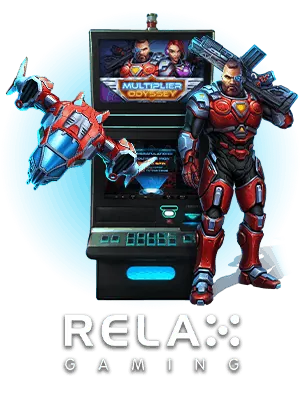 Cập nhật độc quyền Kimsport