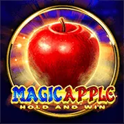 Hình ảnh đại diện cho Điều Khoản Dịch Vụ Kimsport