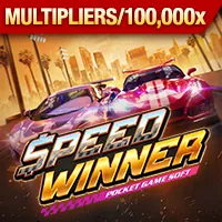 Công nghệ AI và Blockchain trong cá cược tại Kimsport