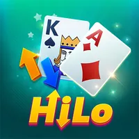 Ưu đãi casino Kimsport