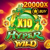 Hình ảnh minh họa quản lý vốn và hiểu luật chơi tại Kimsport Casino