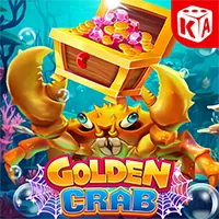Logo nhà cung cấp game nổ hũ 2