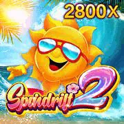 Hướng dẫn các bước nhận ưu đãi Kimsport