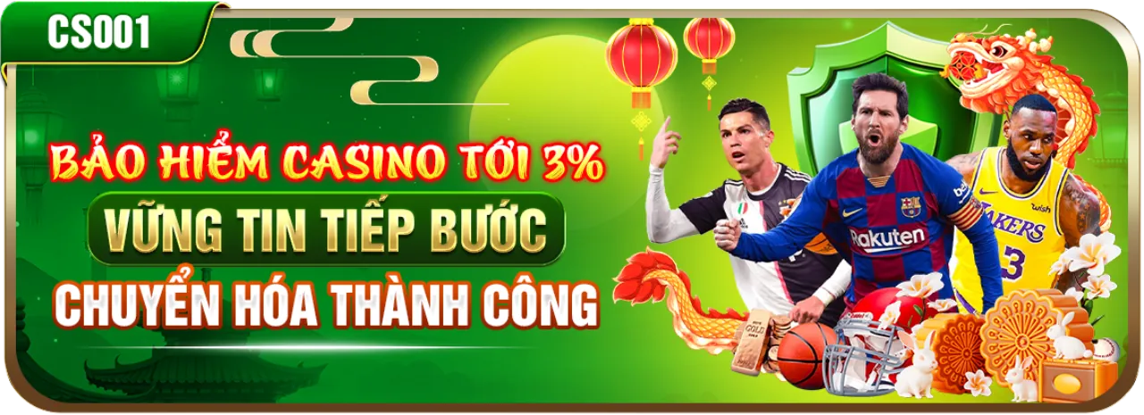 Sân đấu đá gà trực tuyến Kimsport