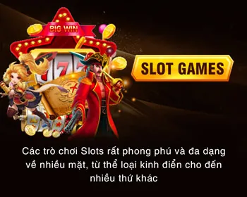 Chiến lược chiến thắng casino Kimsport