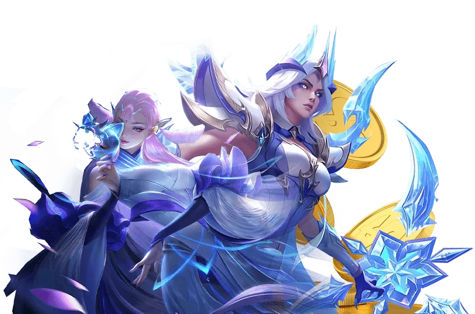 Cúp vàng và thiết bị thể thao, tượng trưng cho chiến thắng và thành công trong cá cược có trách nhiệm của Kimsport