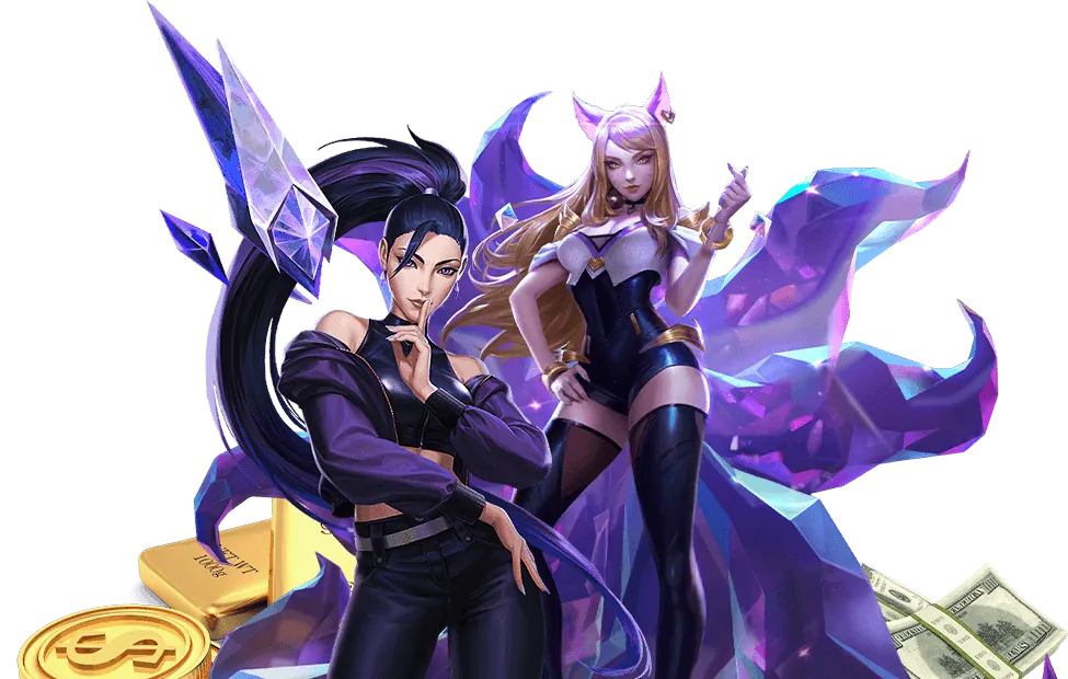 Trò chơi bắn cá Kimsport