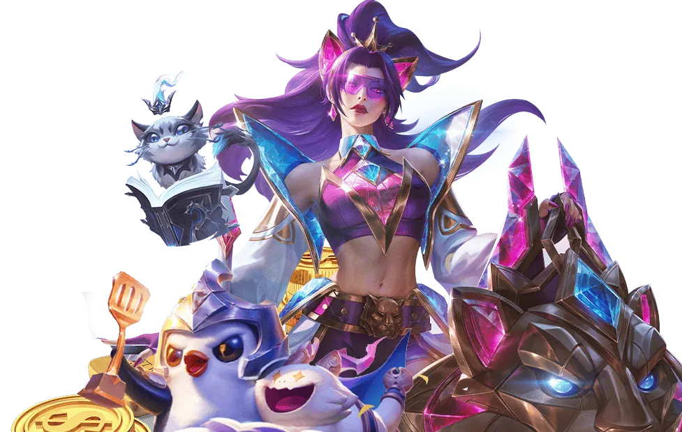 Biểu tượng lá chắn bảo mật và nhân viên hỗ trợ khách hàng, thể hiện cam kết Cá cược an toàn của Kimsport