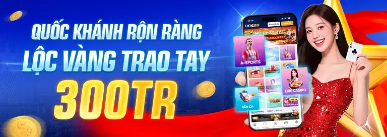 Hoàn trả cao hơn cho thành viên VIP Kimsport