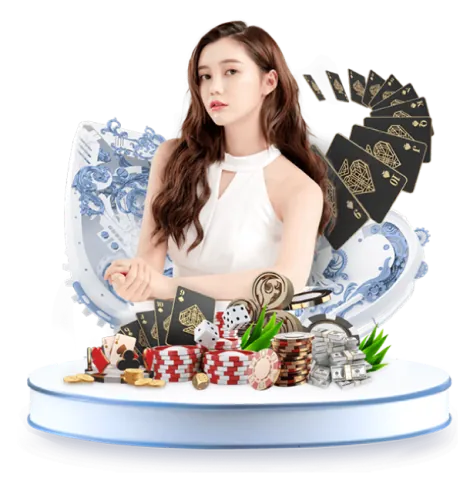 Blackjack Trực Tuyến