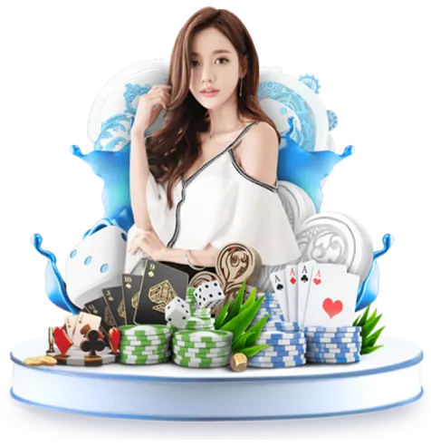 Nền tảng casino trực tuyến Kimsport hiện đại và bảo mật